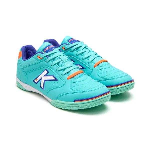 ZAPATILLA KELME HOMBRE INDOOR COPA MENTA - Imagen 3