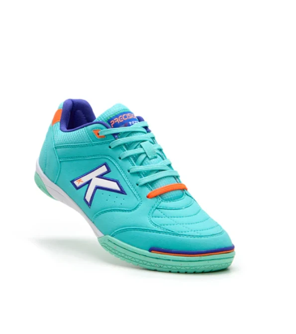 ZAPATILLA KELME HOMBRE INDOOR COPA MENTA - Imagen 4