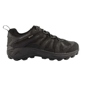ZAPATILLA MERRELL CLAYPOOL 2 SPORT GTX NEGRO