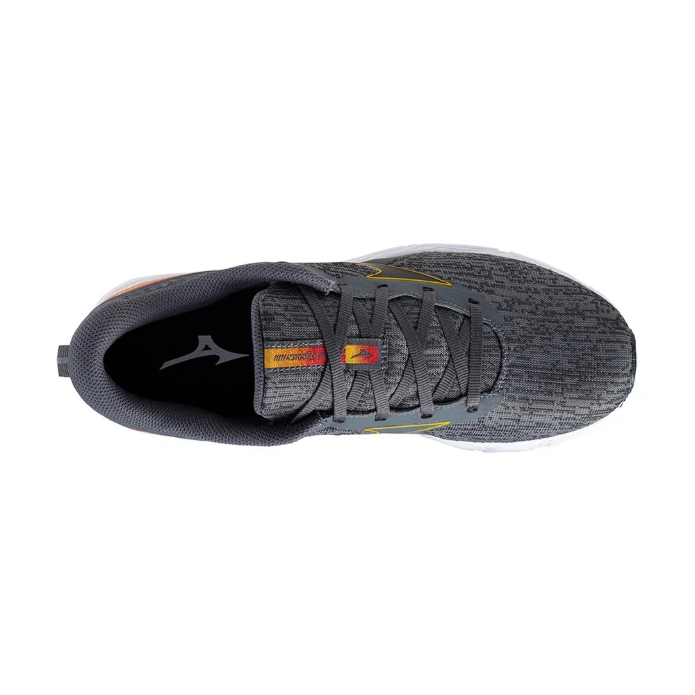ZAPATILLA MIZUNO HOMBRE WAVE PRODIGY - Imagen 3