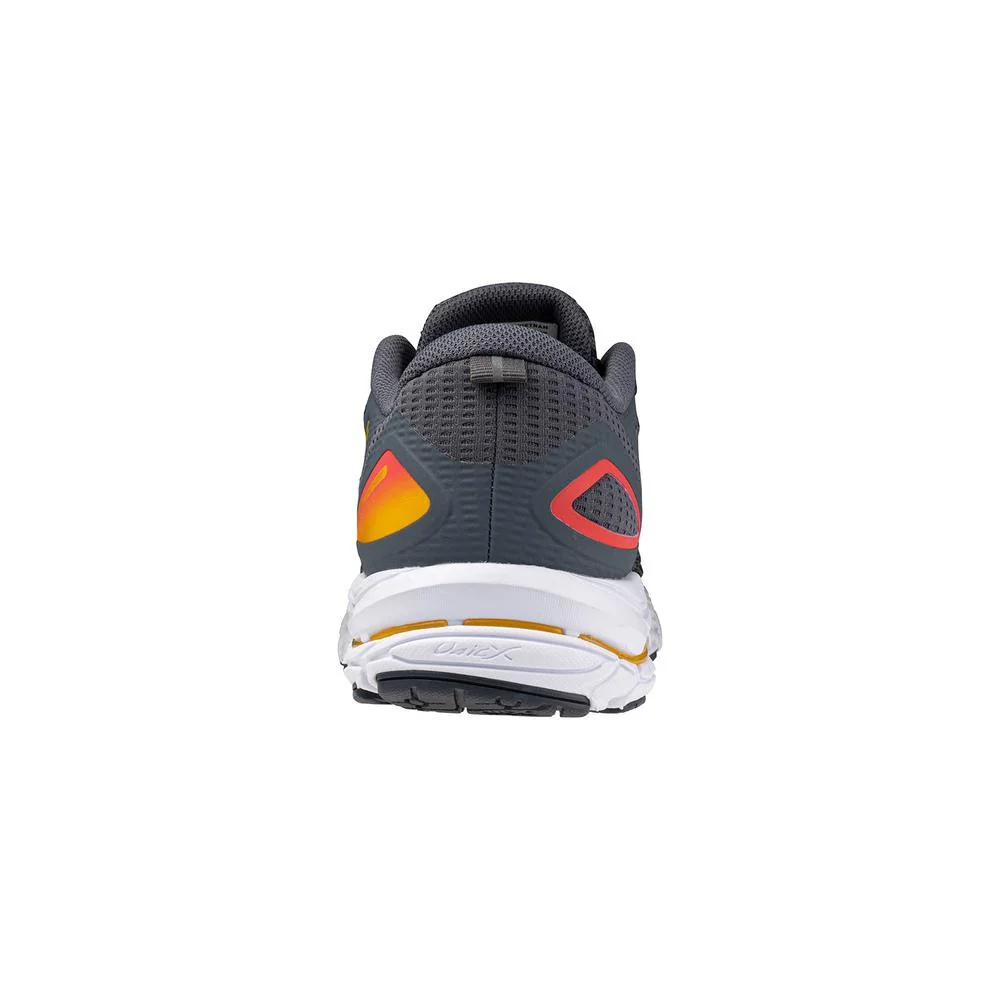 ZAPATILLA MIZUNO HOMBRE WAVE PRODIGY - Imagen 4