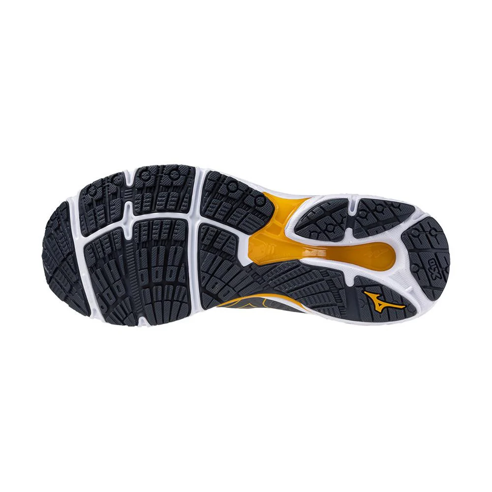 ZAPATILLA MIZUNO HOMBRE WAVE PRODIGY - Imagen 5
