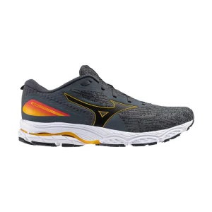 ZAPATILLA MIZUNO HOMBRE WAVE PRODIGY