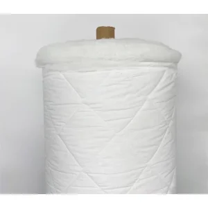 MK Forro Guateado 280cm
