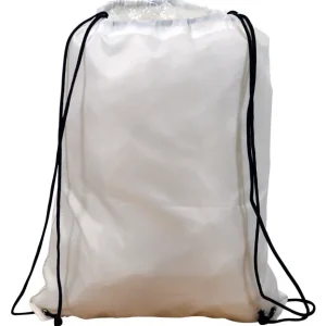 Mochila impermeable multiusos