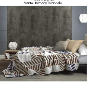 MORA Manta Harmony