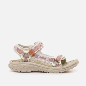 SANDALIA MUSTANG MUJER ETNY STRIP