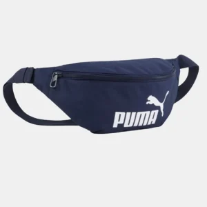 RIÑONERA PUMA PHASE WAIST BAG NAVY