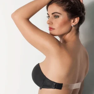 SELENE Magdalena Copa C