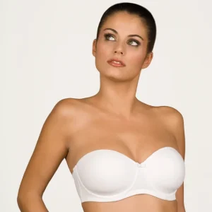SELENE Mariel Copa B