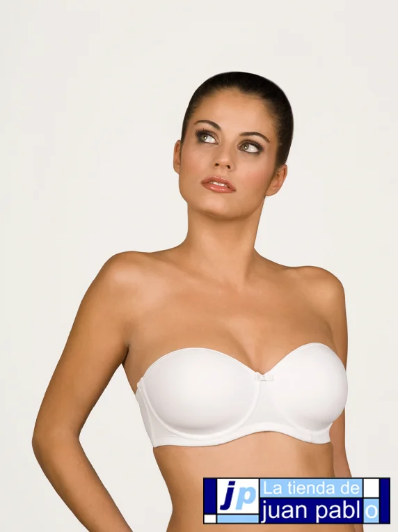 SELENE Mariel Copa B