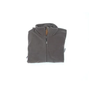 MASCOT Chaqueta Polar Caballero