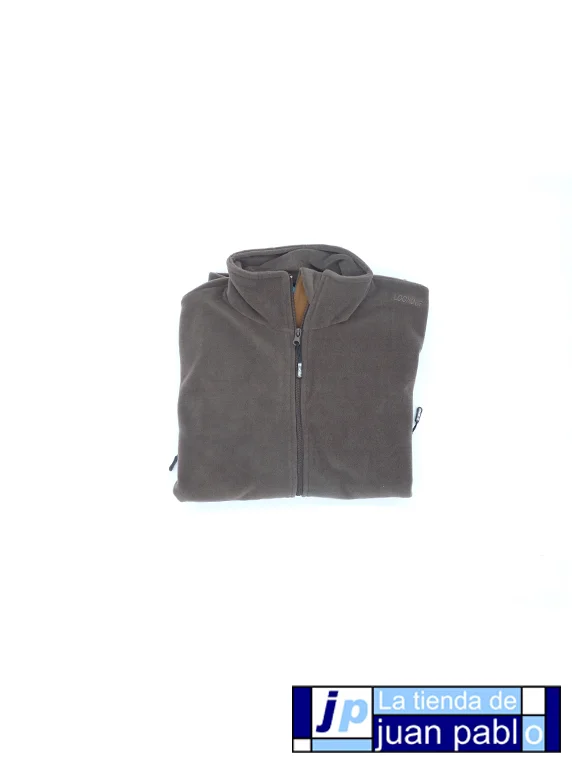 MASCOT Chaqueta Polar Caballero