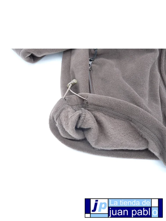 MASCOT Chaqueta Polar Caballero - Imagen 3