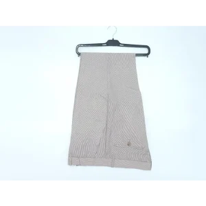 EME Mil Rayas Pantalón Largo