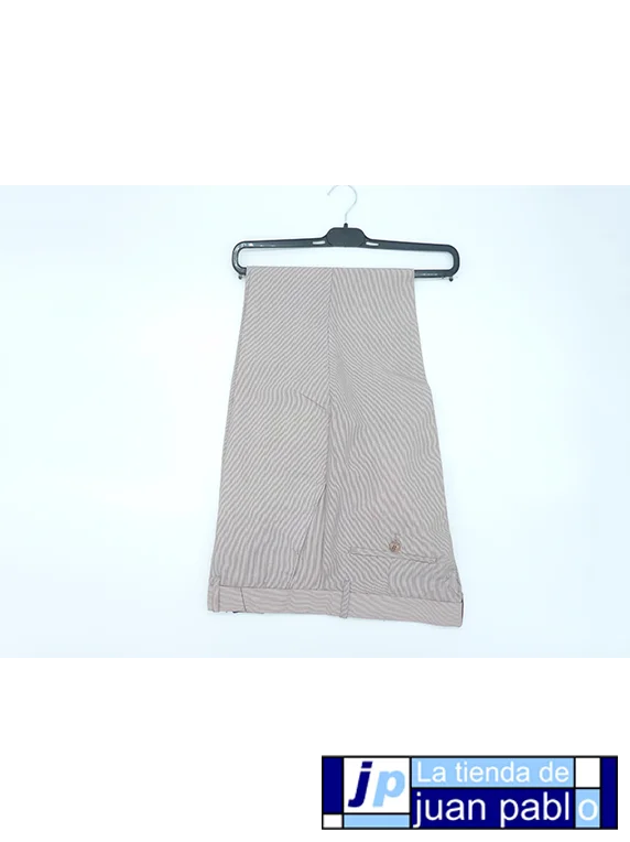 EME Mil Rayas Pantalón Largo