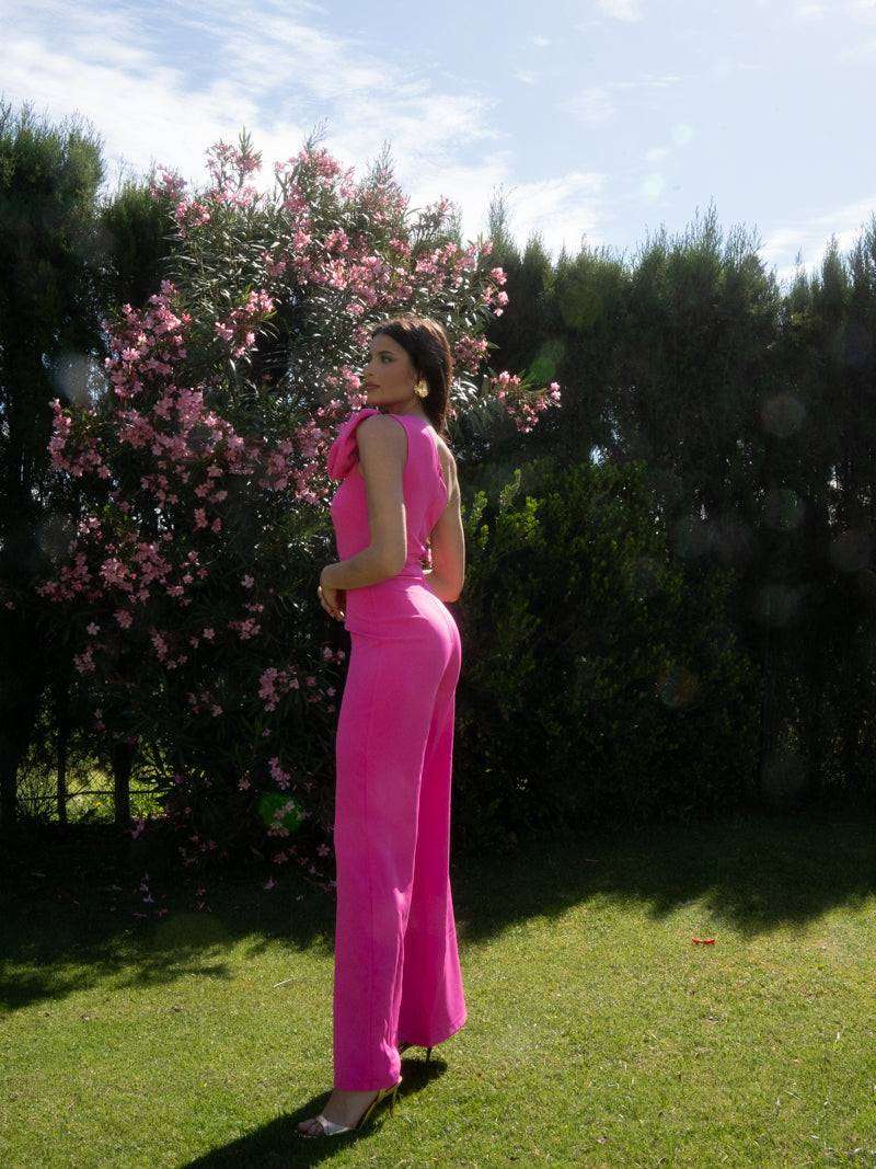 Mono Rosny | Última Unidad Talla S - Imagen 3
