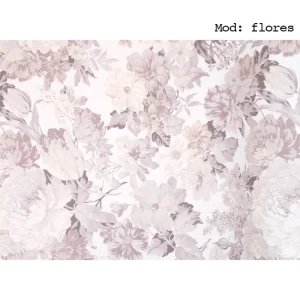 NICORIMA Panamá Estampado