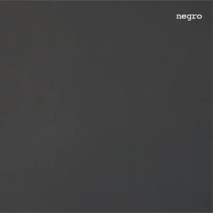 NICORIMA Popelín Liso