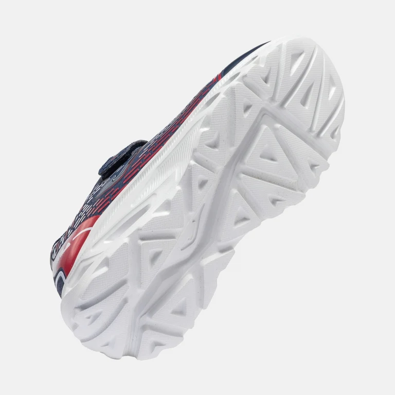 ZAPATILLA JOMA UNISEX ATILA JR MARINO - Imagen 6