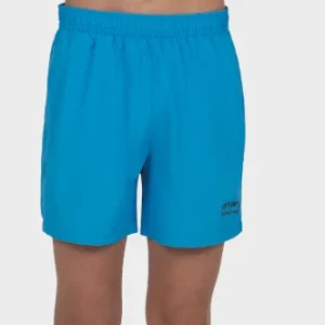 BAÑADOR JOHN SMITH OASTRI JUNIOR 2 COLORES