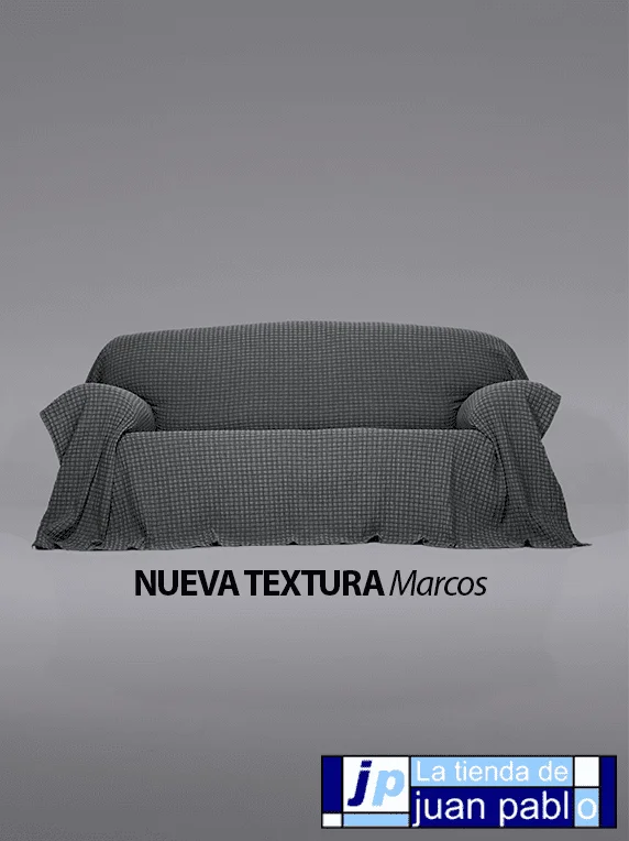 NUEVA TEXTURA Marcos Multiusos - Imagen 3