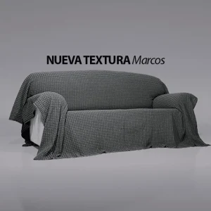 NUEVA TEXTURA Marcos Multiusos