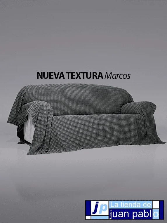 NUEVA TEXTURA Marcos Multiusos - Imagen 2