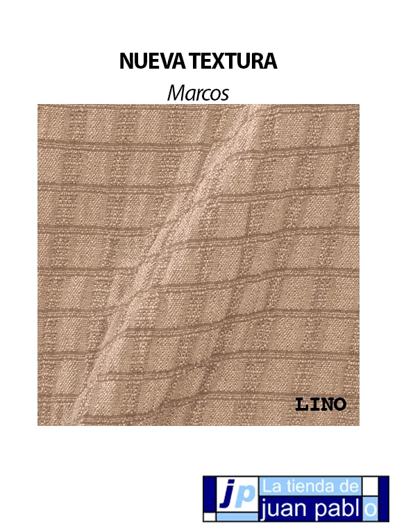 NUEVA TEXTURA Marcos Multiusos - Imagen 6