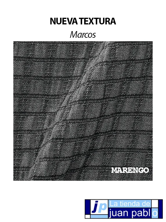 NUEVA TEXTURA Marcos Multiusos - Imagen 5