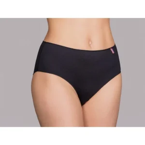NAIARA 888 Braga Maxi Poliamida Lisa Talla única Pack 2 Unidades