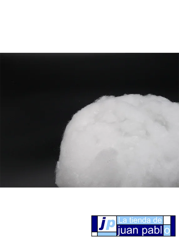 NAVELU Bolsa de Floca - Imagen 4