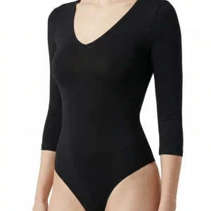 Body Vera