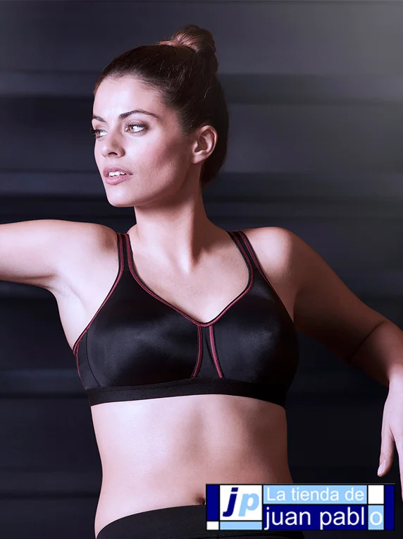 SELENE Nina Copa B - Imagen 2