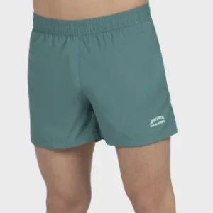 BAÑADOR JOHN SMITH HOMBRE OASTRI (4 COLORES)