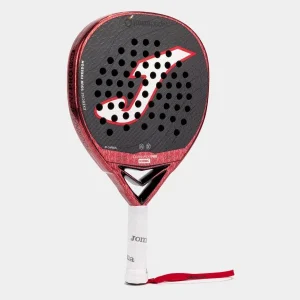 PALA JOMA TOURNAMENT PRO ICONIC