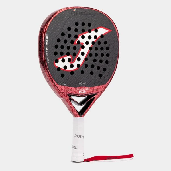 PALA JOMA TOURNAMENT PRO ICONIC