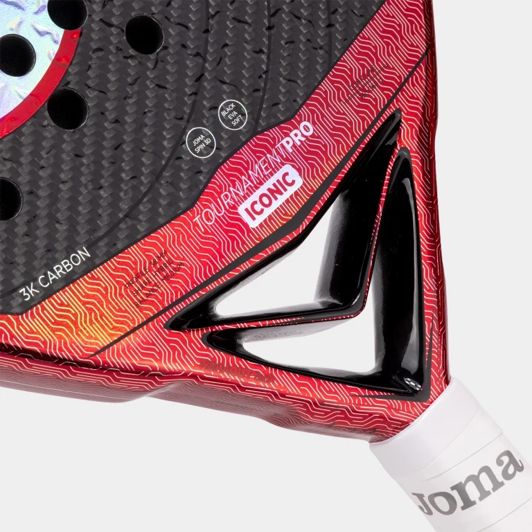 PALA JOMA TOURNAMENT PRO ICONIC - Imagen 6