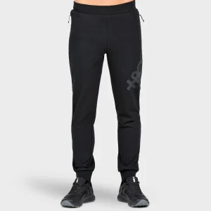 PANTALON +8000 ALGEDI HOMBRE