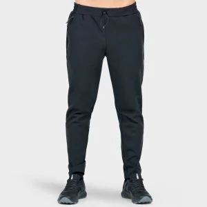 PANTALON +8000 ALUDRA HOMBRE (2 COLORES)