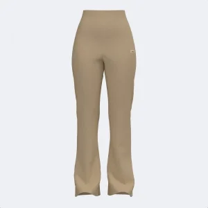 PANTALON JOMA MUJER MIMETIC BEIGE