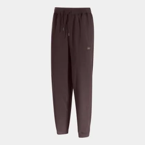 PANTALON JOMA MUJER MIMETIC MORADO