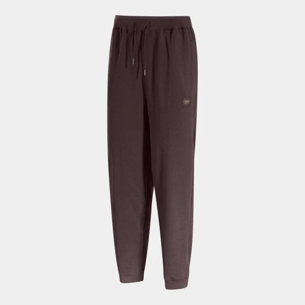 PANTALON JOMA MUJER MIMETIC MORADO - Imagen 2