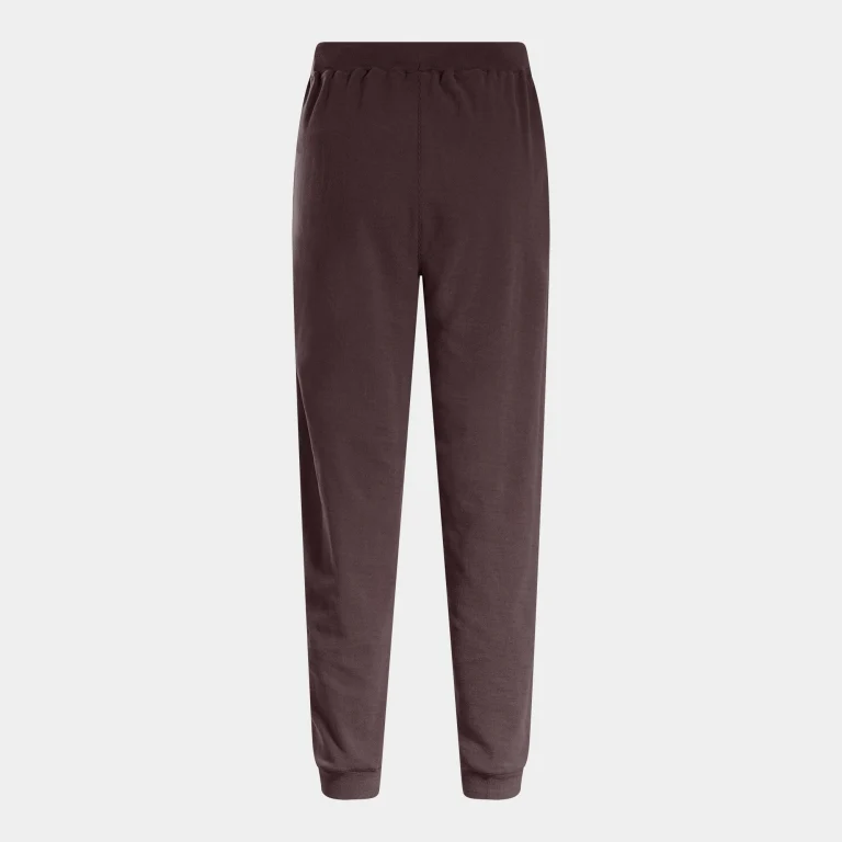 PANTALON JOMA MUJER MIMETIC MORADO - Imagen 4