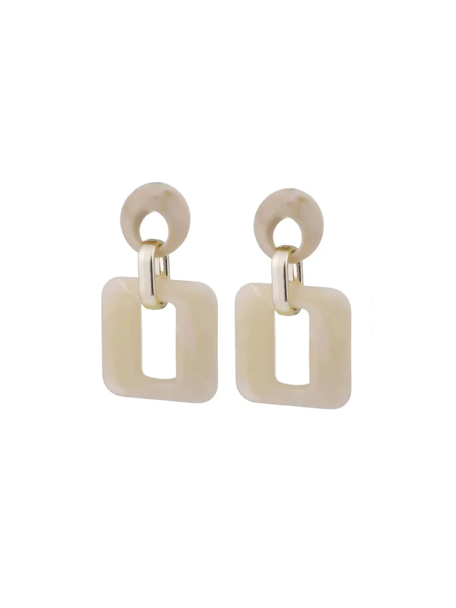 Pendientes geométricos cuadrados, California - Imagen 8