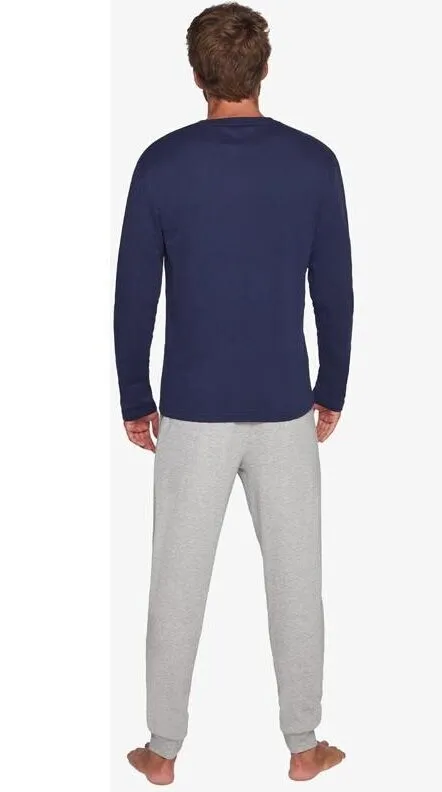 Pijama “Be Different “ - Imagen 4