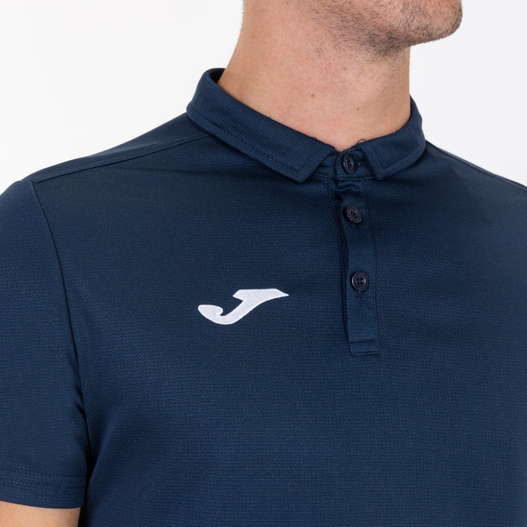 POLO JOMA HOMBRE/NIÑO HOBBY (2 COLORES) - Imagen 4