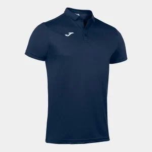 POLO JOMA HOMBRE/NIÑO HOBBY (2 COLORES)