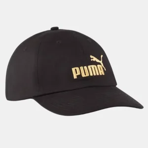 GORRA BEISBOL ESS NO1 LOGO BB CAP