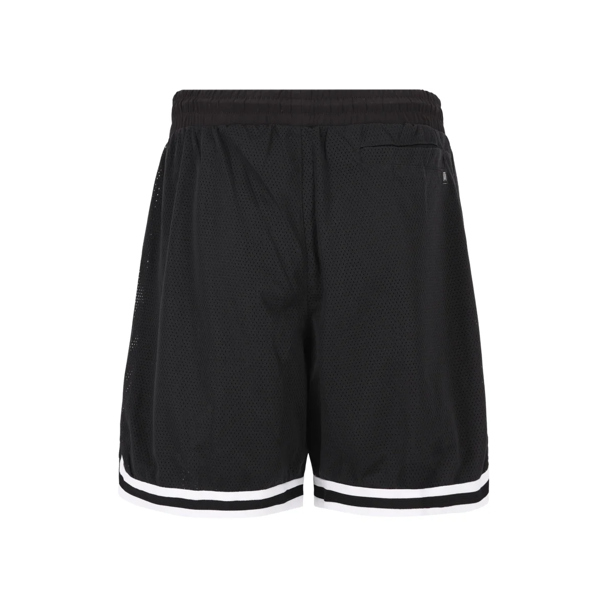 Mesh Shorts - Imagen 3